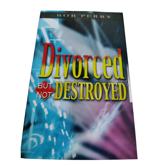 4 Religious paperback books - Picture 5 of 8